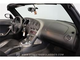 2007 Pontiac Solstice (CC-2070912) for sale in Mesa, Arizona