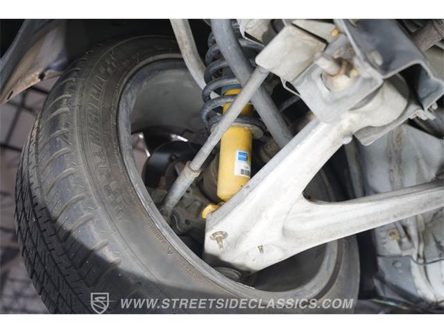 2007 Pontiac Solstice (CC-2070912) for sale in Mesa, Arizona