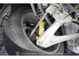 2007 Pontiac Solstice (CC-2070912) for sale in Mesa, Arizona