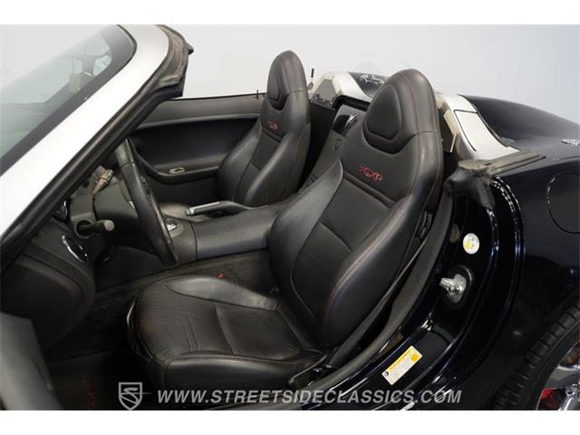 2007 Pontiac Solstice (CC-2070912) for sale in Mesa, Arizona