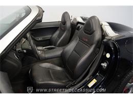2007 Pontiac Solstice (CC-2070912) for sale in Mesa, Arizona