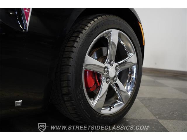 2007 Pontiac Solstice (CC-2070912) for sale in Mesa, Arizona
