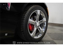 2007 Pontiac Solstice (CC-2070912) for sale in Mesa, Arizona