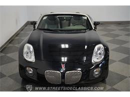 2007 Pontiac Solstice (CC-2070912) for sale in Mesa, Arizona