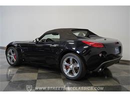 2007 Pontiac Solstice (CC-2070912) for sale in Mesa, Arizona
