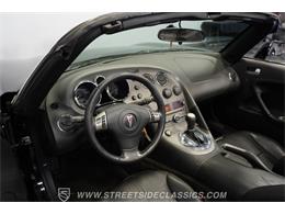 2007 Pontiac Solstice (CC-2070912) for sale in Mesa, Arizona