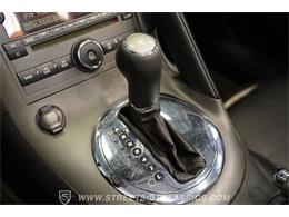 2007 Pontiac Solstice (CC-2070912) for sale in Mesa, Arizona