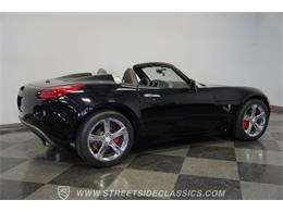 2007 Pontiac Solstice (CC-2070912) for sale in Mesa, Arizona