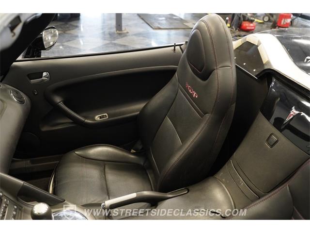 2007 Pontiac Solstice (CC-2070912) for sale in Mesa, Arizona