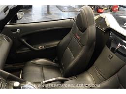 2007 Pontiac Solstice (CC-2070912) for sale in Mesa, Arizona