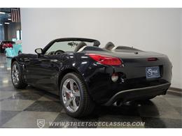 2007 Pontiac Solstice (CC-2070912) for sale in Mesa, Arizona
