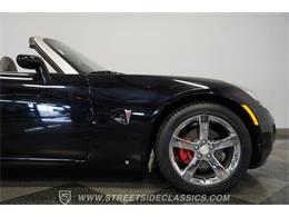 2007 Pontiac Solstice (CC-2070912) for sale in Mesa, Arizona