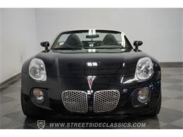 2007 Pontiac Solstice (CC-2070912) for sale in Mesa, Arizona