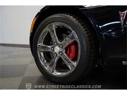 2007 Pontiac Solstice (CC-2070912) for sale in Mesa, Arizona