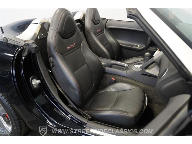 2007 Pontiac Solstice (CC-2070912) for sale in Mesa, Arizona