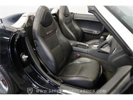 2007 Pontiac Solstice (CC-2070912) for sale in Mesa, Arizona