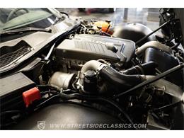 2007 Pontiac Solstice (CC-2070912) for sale in Mesa, Arizona