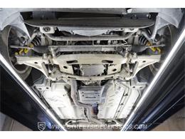 2007 Pontiac Solstice (CC-2070912) for sale in Mesa, Arizona