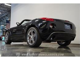 2007 Pontiac Solstice (CC-2070912) for sale in Mesa, Arizona