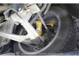 2007 Pontiac Solstice (CC-2070912) for sale in Mesa, Arizona