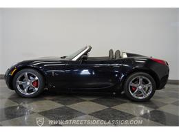 2007 Pontiac Solstice (CC-2070912) for sale in Mesa, Arizona