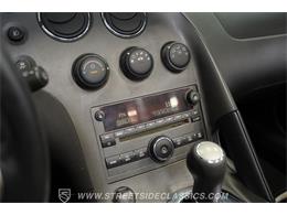 2007 Pontiac Solstice (CC-2070912) for sale in Mesa, Arizona