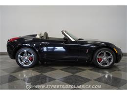 2007 Pontiac Solstice (CC-2070912) for sale in Mesa, Arizona
