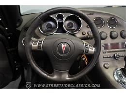 2007 Pontiac Solstice (CC-2070912) for sale in Mesa, Arizona