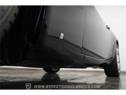 2007 Pontiac Solstice (CC-2070912) for sale in Mesa, Arizona
