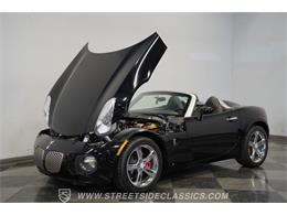 2007 Pontiac Solstice (CC-2070912) for sale in Mesa, Arizona