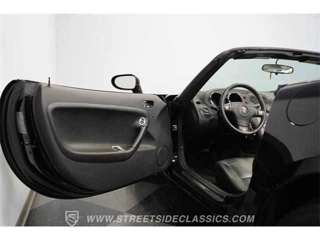 2007 Pontiac Solstice (CC-2070912) for sale in Mesa, Arizona