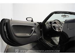 2007 Pontiac Solstice (CC-2070912) for sale in Mesa, Arizona