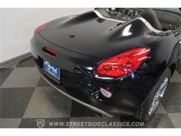 2007 Pontiac Solstice (CC-2070912) for sale in Mesa, Arizona