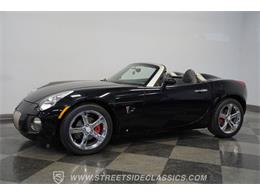 2007 Pontiac Solstice (CC-2070912) for sale in Mesa, Arizona