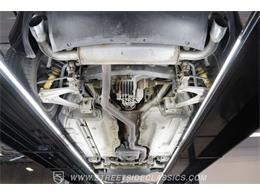 2007 Pontiac Solstice (CC-2070912) for sale in Mesa, Arizona