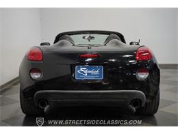 2007 Pontiac Solstice (CC-2070912) for sale in Mesa, Arizona