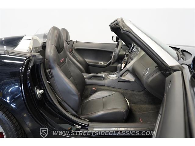 2007 Pontiac Solstice (CC-2070912) for sale in Mesa, Arizona