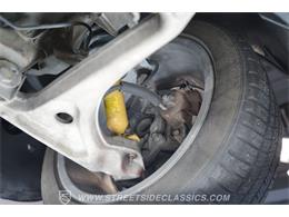 2007 Pontiac Solstice (CC-2070912) for sale in Mesa, Arizona
