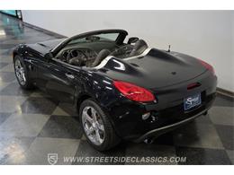 2007 Pontiac Solstice (CC-2070912) for sale in Mesa, Arizona