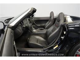 2007 Pontiac Solstice (CC-2070912) for sale in Mesa, Arizona