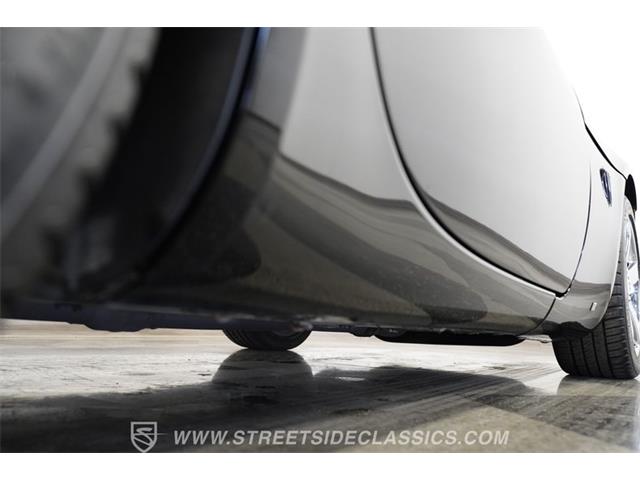 2007 Pontiac Solstice (CC-2070912) for sale in Mesa, Arizona