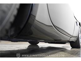 2007 Pontiac Solstice (CC-2070912) for sale in Mesa, Arizona