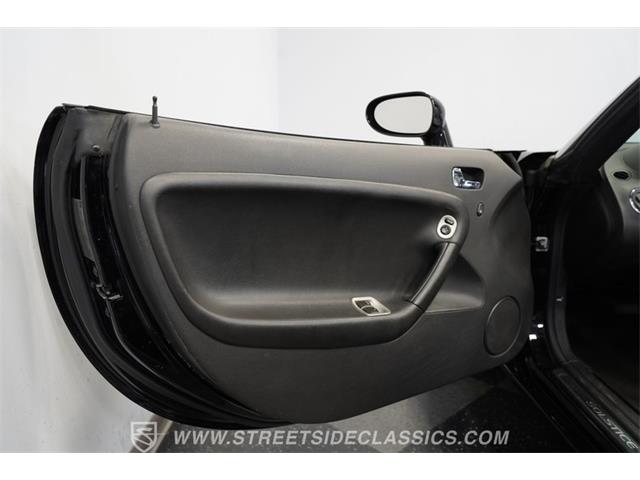 2007 Pontiac Solstice (CC-2070912) for sale in Mesa, Arizona