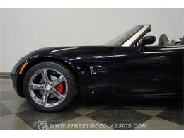 2007 Pontiac Solstice (CC-2070912) for sale in Mesa, Arizona