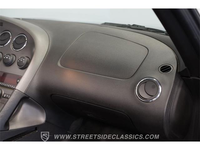 2007 Pontiac Solstice (CC-2070912) for sale in Mesa, Arizona
