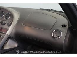 2007 Pontiac Solstice (CC-2070912) for sale in Mesa, Arizona