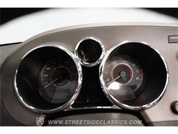 2007 Pontiac Solstice (CC-2070912) for sale in Mesa, Arizona