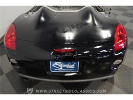 2007 Pontiac Solstice (CC-2070912) for sale in Mesa, Arizona