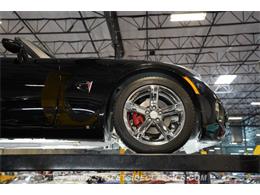 2007 Pontiac Solstice (CC-2070912) for sale in Mesa, Arizona