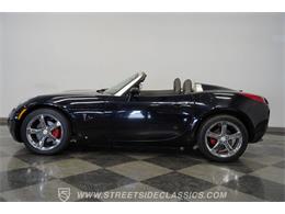 2007 Pontiac Solstice (CC-2070912) for sale in Mesa, Arizona